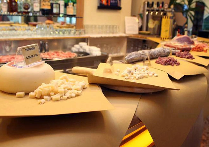 media.Gallery-Degustazione-04-Hotel-Vanni-Misano