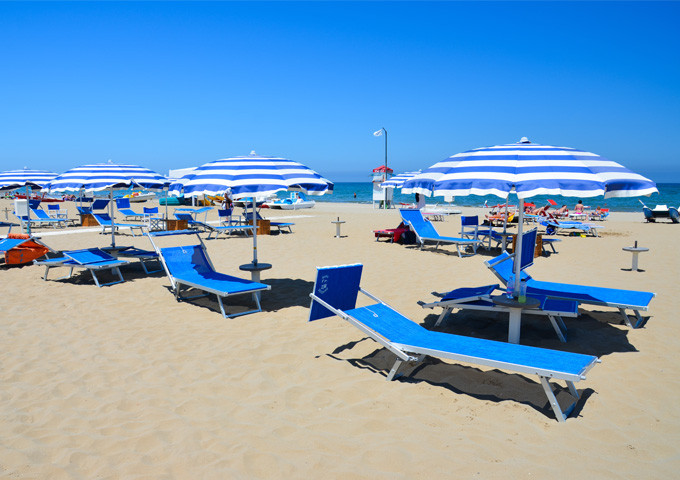 media.Gallery-Spiaggia-01-Hotel-Vanni-Misano