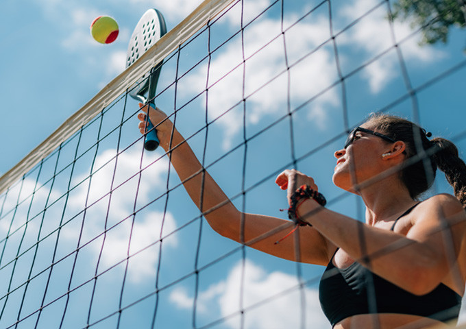 media.Gallery-Spiaggia-02-Hotel-Vanni-Misano