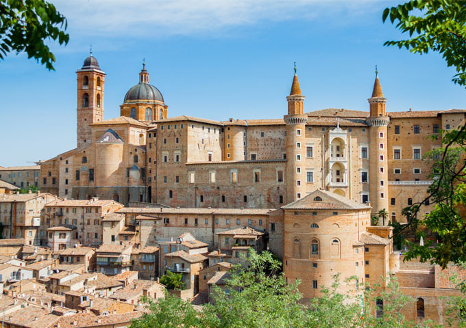 media.Gallery-Escursione-03-Hotel-Vanni-Misano