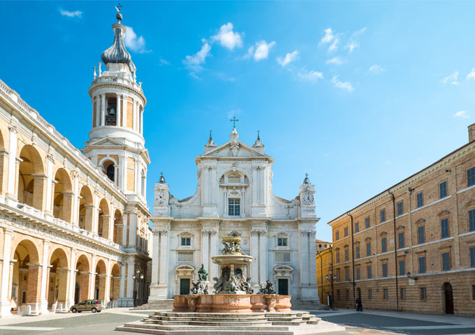 media.Gallery-Escursione-04-Hotel-Vanni-Misano