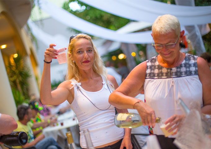 media.Gallery-Animazione-06-Hotel-Vanni-Misano