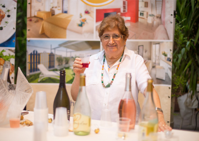 media.Gallery-Animazione-07-Hotel-Vanni-Misano