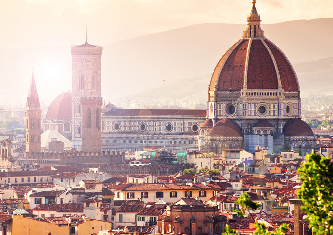 media.Gallery-Escursione-05-Hotel-Vanni-Misano