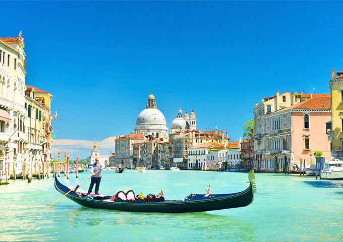 media.Gallery-Escursione-06-Hotel-Vanni-Misano