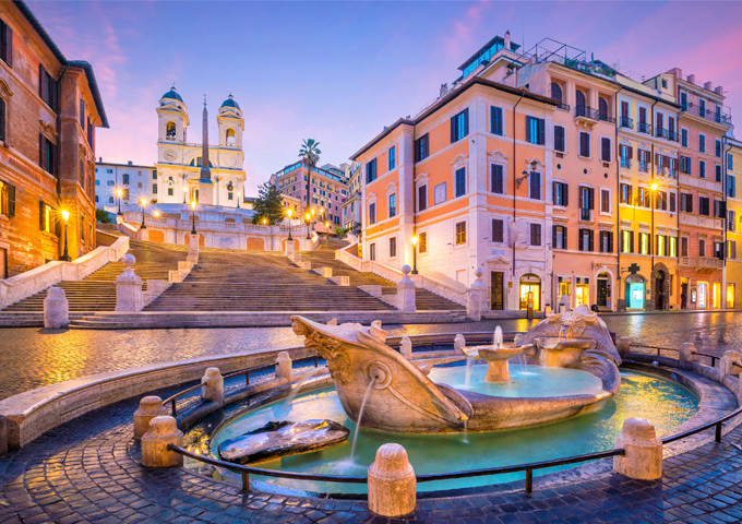 media.Gallery-Escursione-07-Hotel-Vanni-Misano