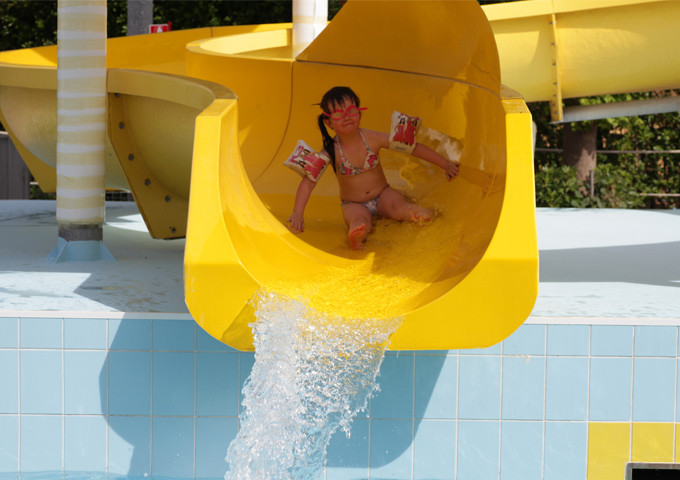 media.Gallery-Piscina-04-Hotel-Vanni-Misano-1
