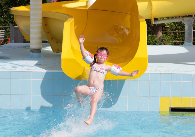 media.Gallery-Piscina-06-Hotel-Vanni-Misano-1