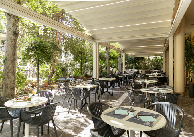 media.giardino-con-veranda