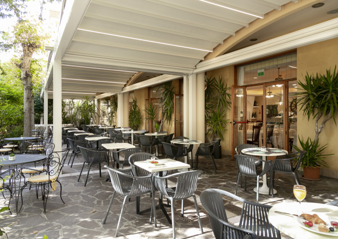 media.giardino-con-veranda1