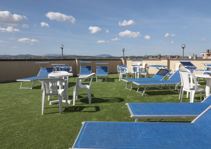 media.terrazza-solarium