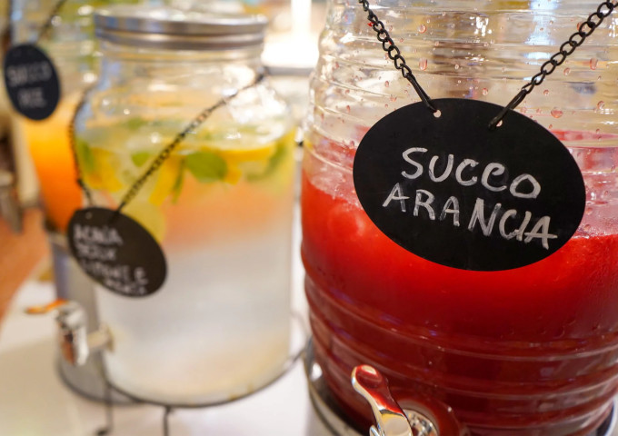 media.bevande-colazione