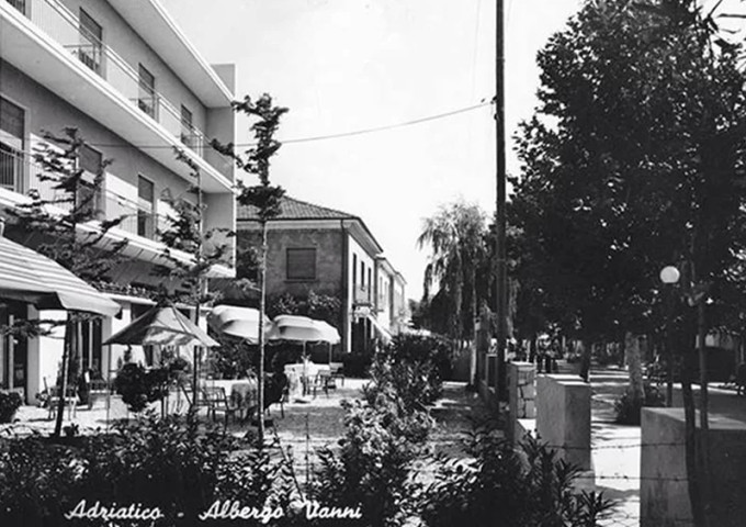 media.1620748478_motivo-2-2