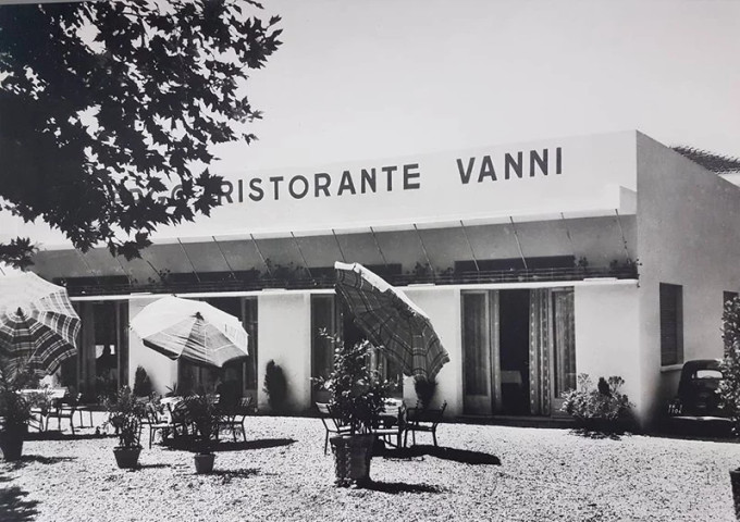 media.1620748467_motivo-2-1