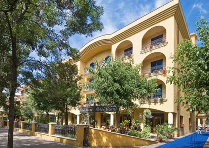 media.1620748494_motivo-2-3