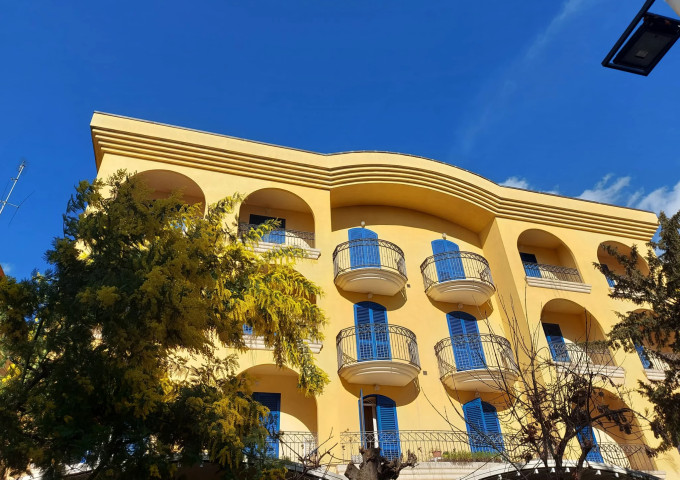 media.WhatsApp Image 2023-06-23 at 19.03.34