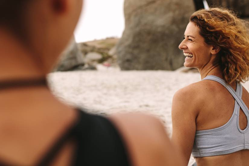 media.Nuovo progetto (1)