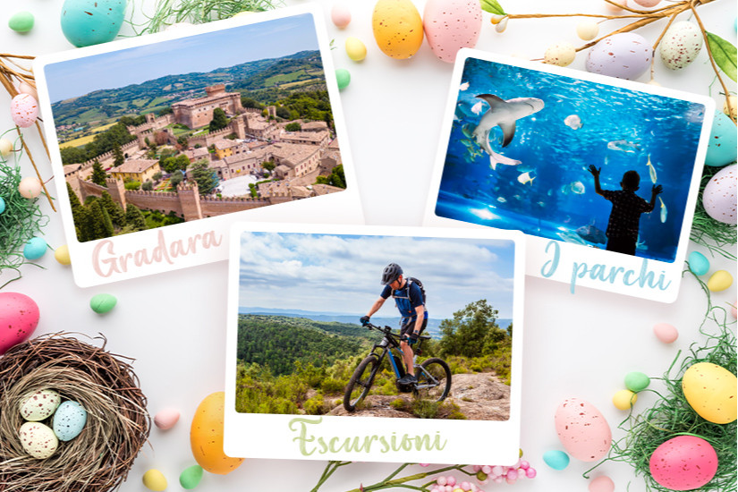 media.pasqua-misano-adriatico-hotel-vanni-off