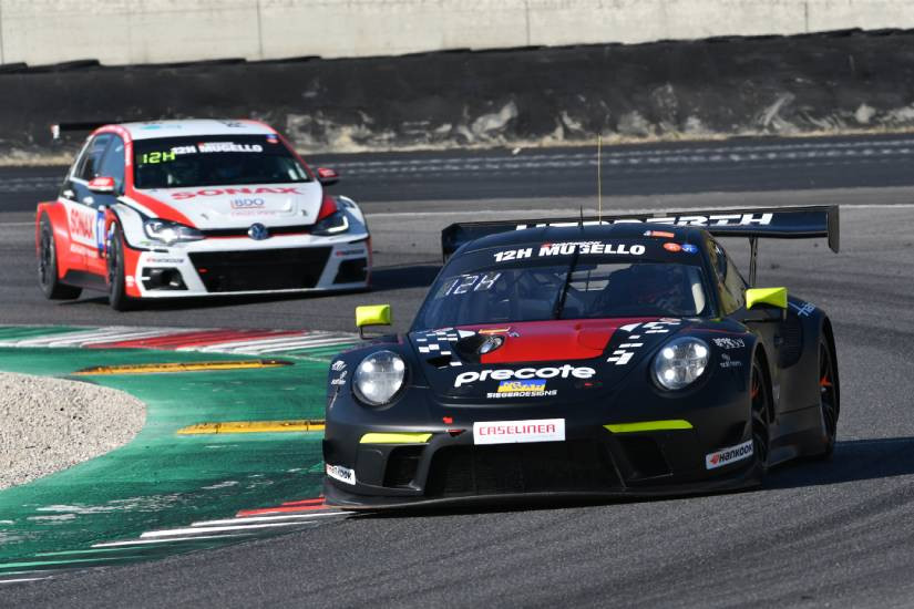 media.hotel-vanni-misano-racing-weekend