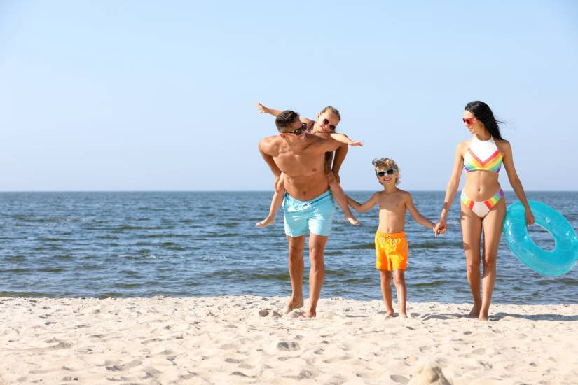 media.offerta-agosto-hotel-vanni-misano-adriatico