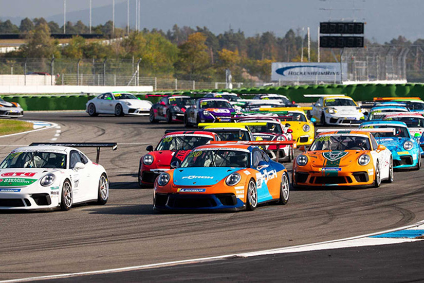 media.Porsche_sports_cup_misano_adriatico_hotel_vanni2022_978x550