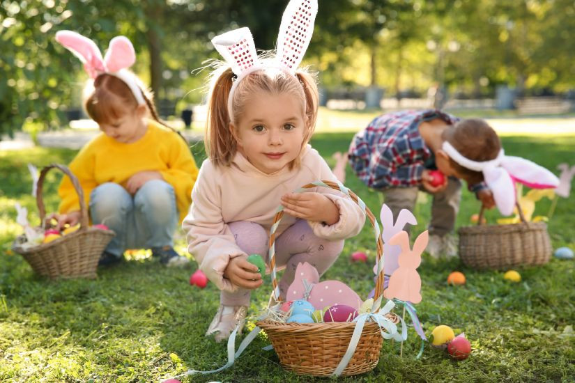 media.offerta-pasqua-hotel -vanni