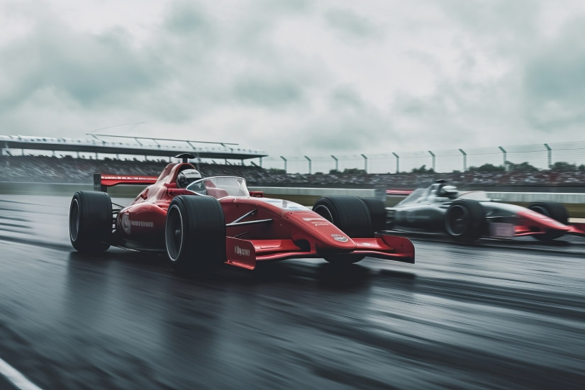 media.formula-e-vanni