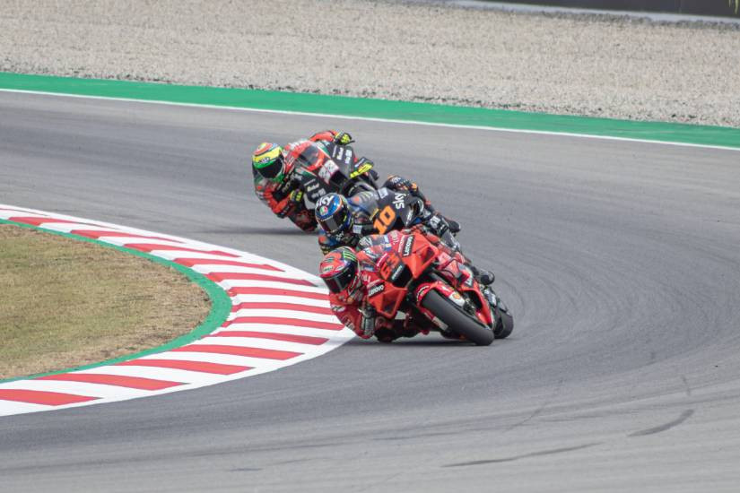 media.moto-gp-hotelvanni