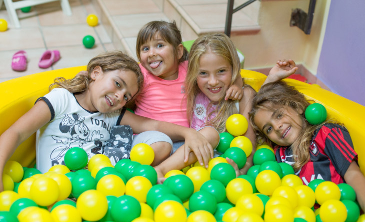 media.offerta-inizio-giugno-misano-adriatico