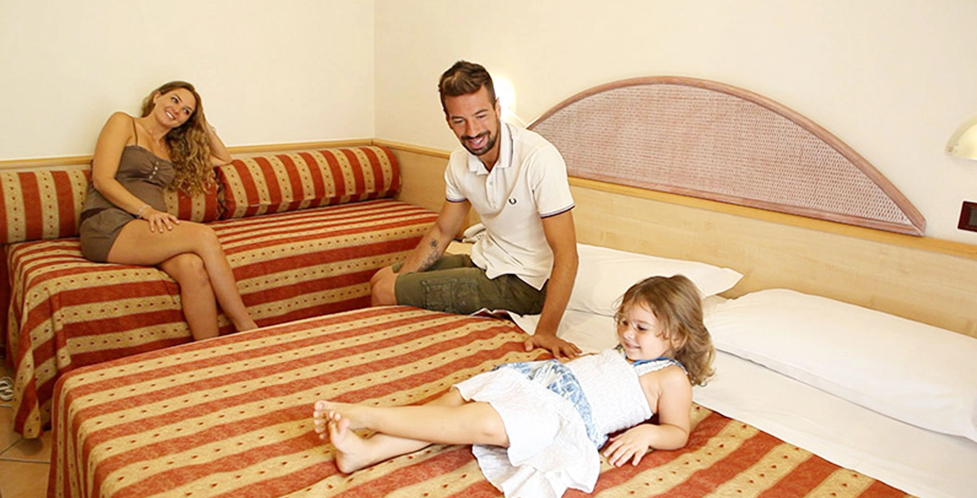 media.Camere-Garden-01-Hotel-Vanni-Misano