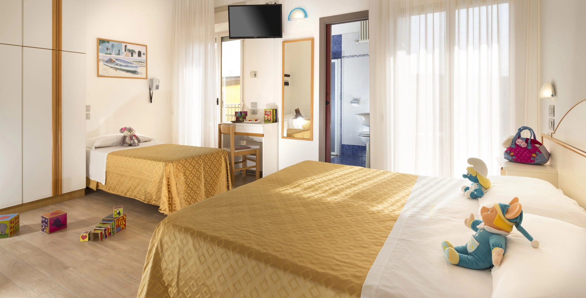 media.Slide-Camere-Family-01-Hotel-Vanni-Misano
