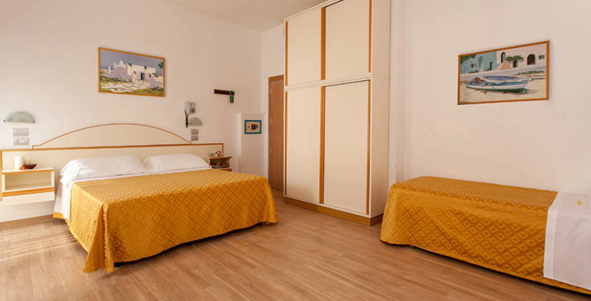 media.Slide-Family-02-Hotel-Vanni-Misano