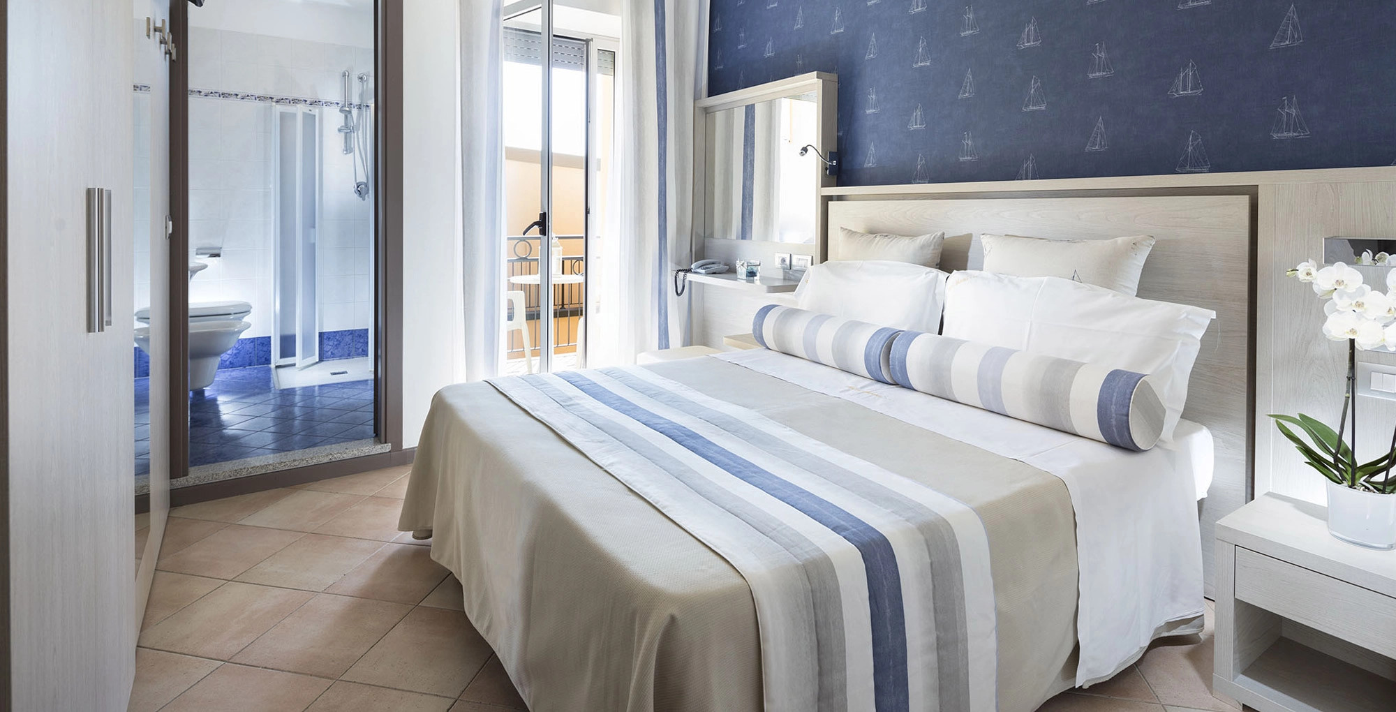 media.Slide-Camere-Comfort-01-Hotel-Vanni-Misano