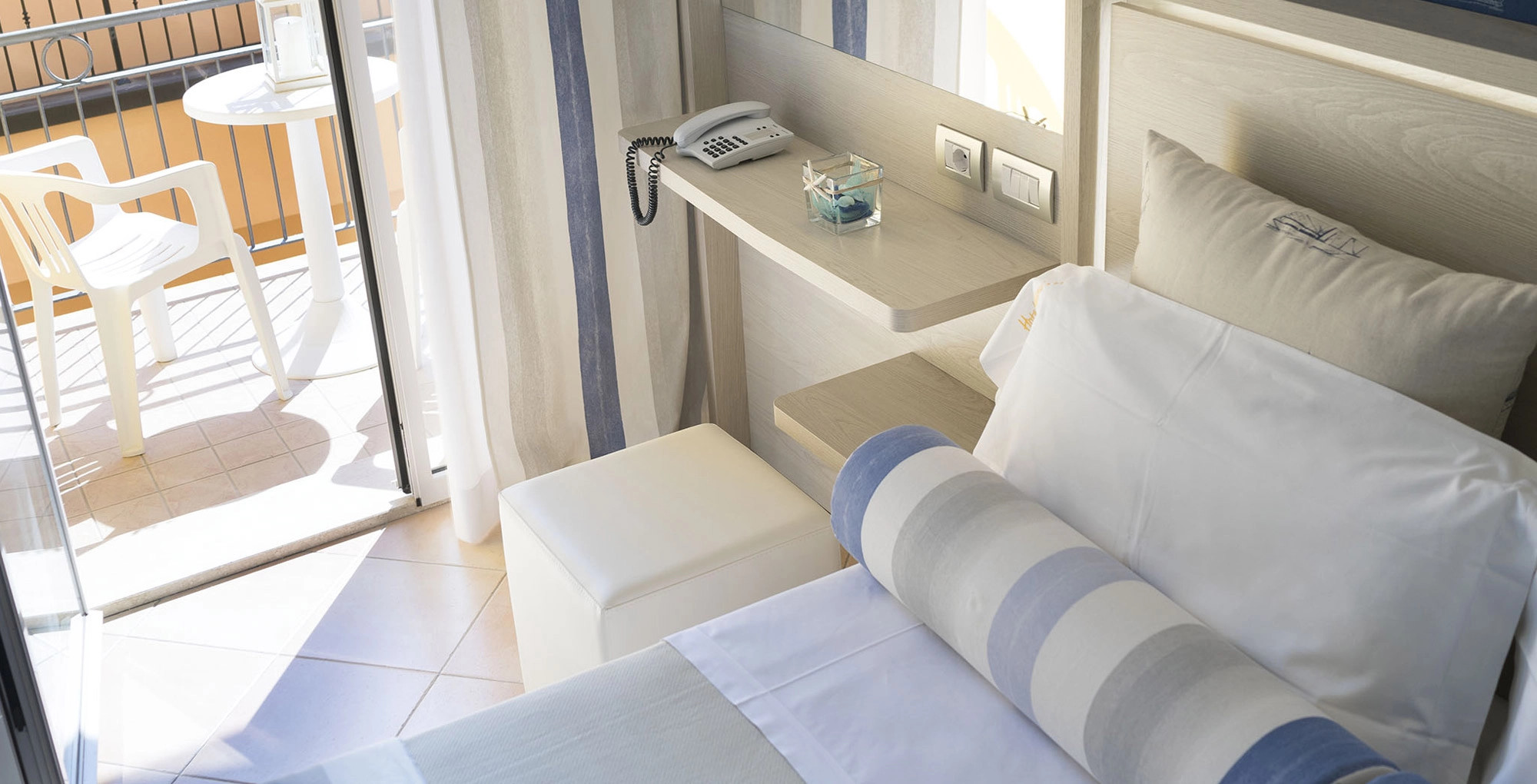 media.Slide-Camere-Comfort-02-Hotel-Vanni-Misano
