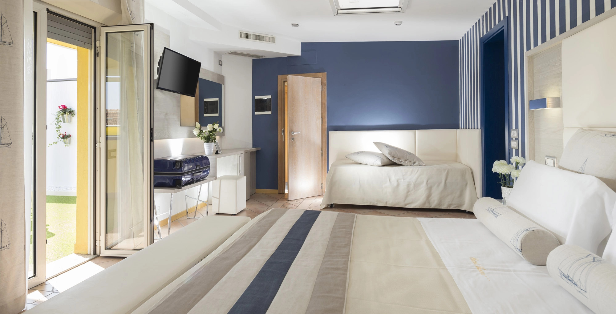 media.Slide-Suite-Prestige-02-Hotel-Vanni-Misano