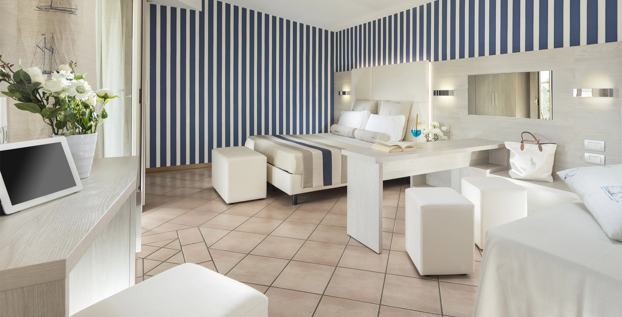 media.Slide-Suite-Prestige-04-Hotel-Vanni-Misano