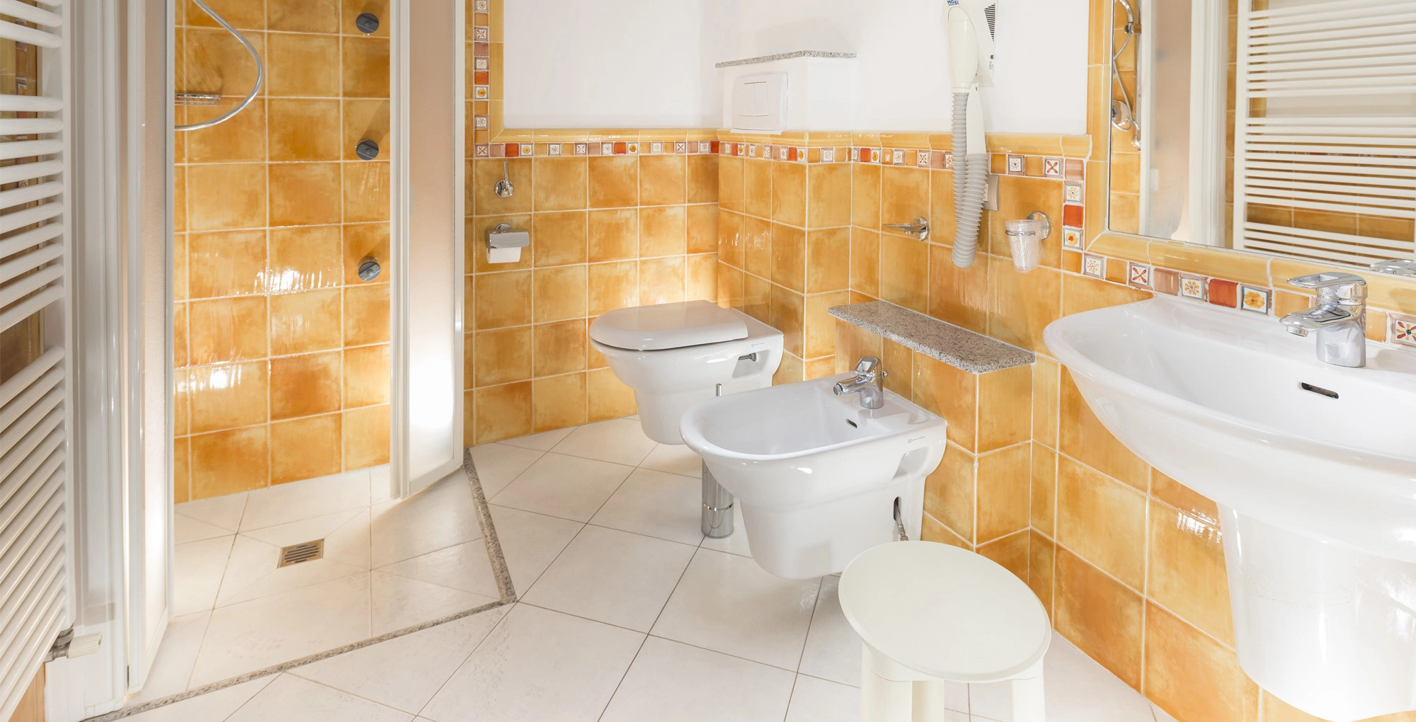 media.Slide-Suite-Prestige-06-Hotel-Vanni-Misano