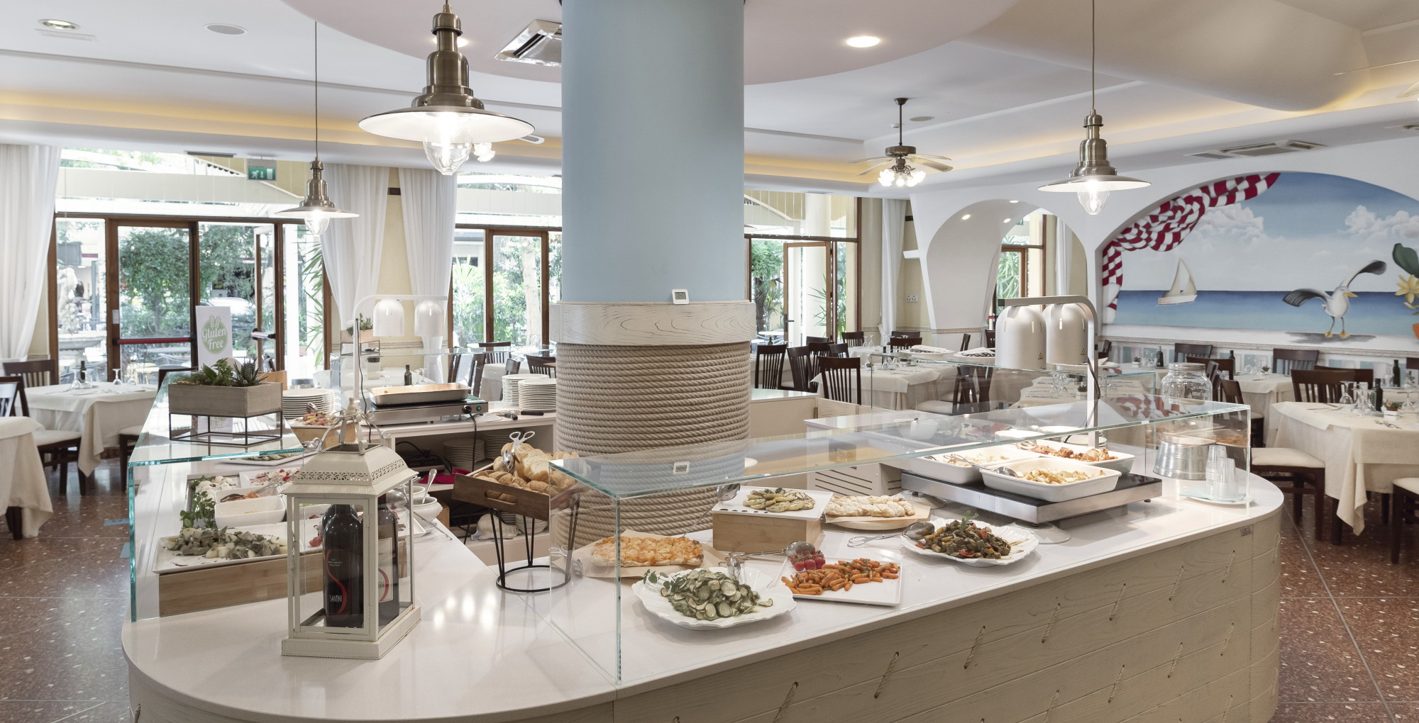 media.sala-ristorante