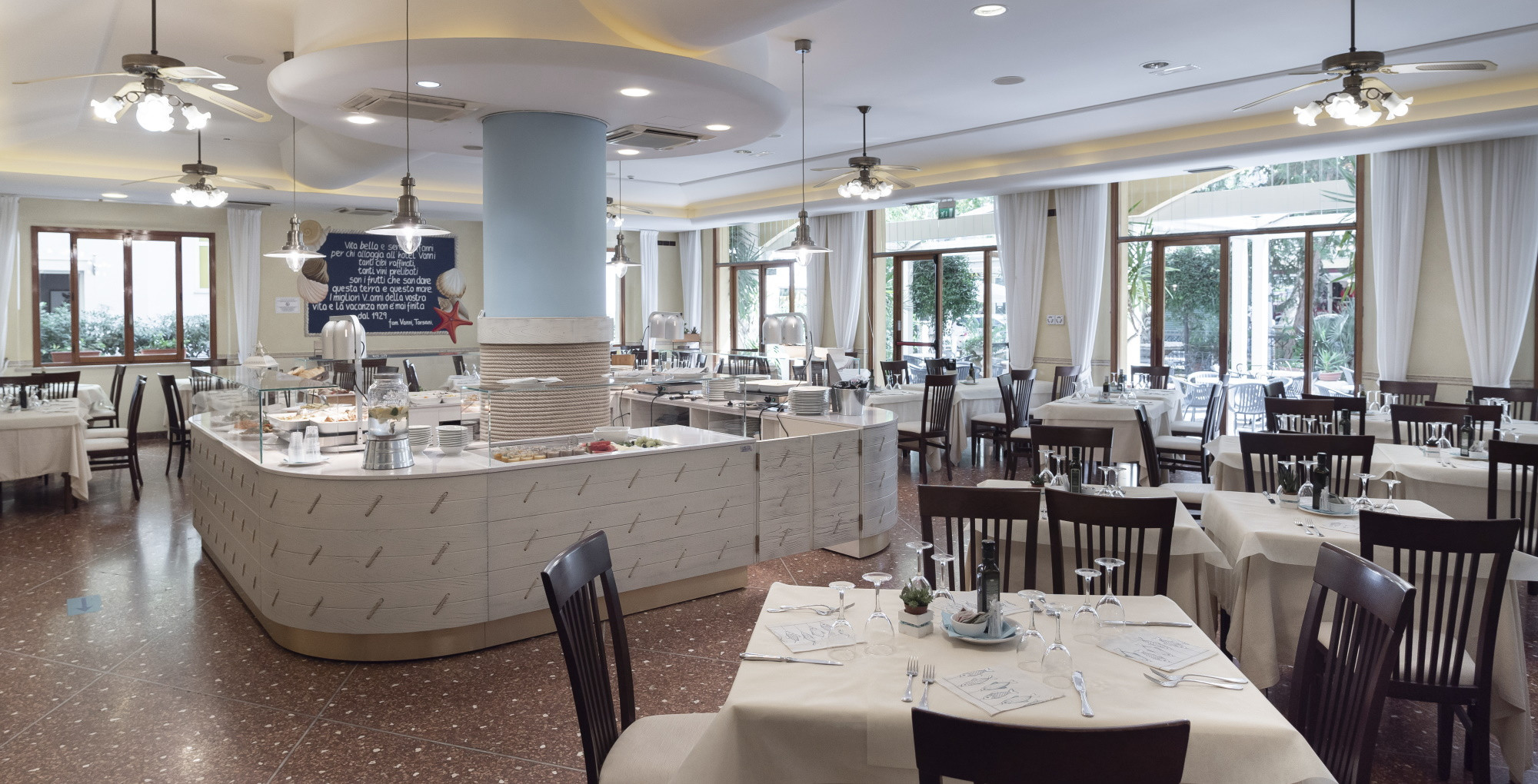 media.sala-ristorante2
