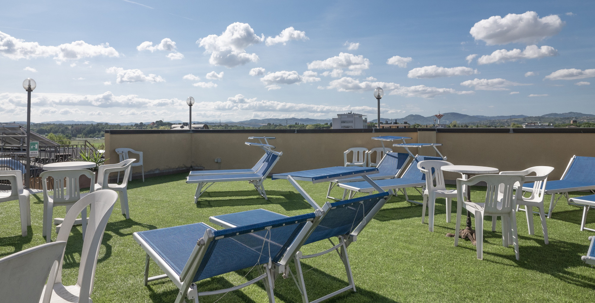 media.terrazza-panoramica