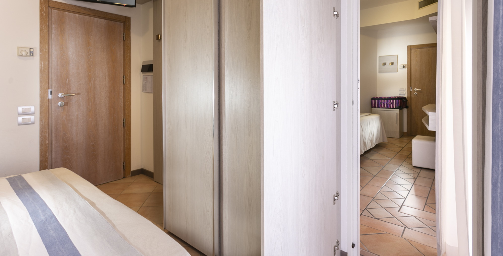 media.camera-comunicante