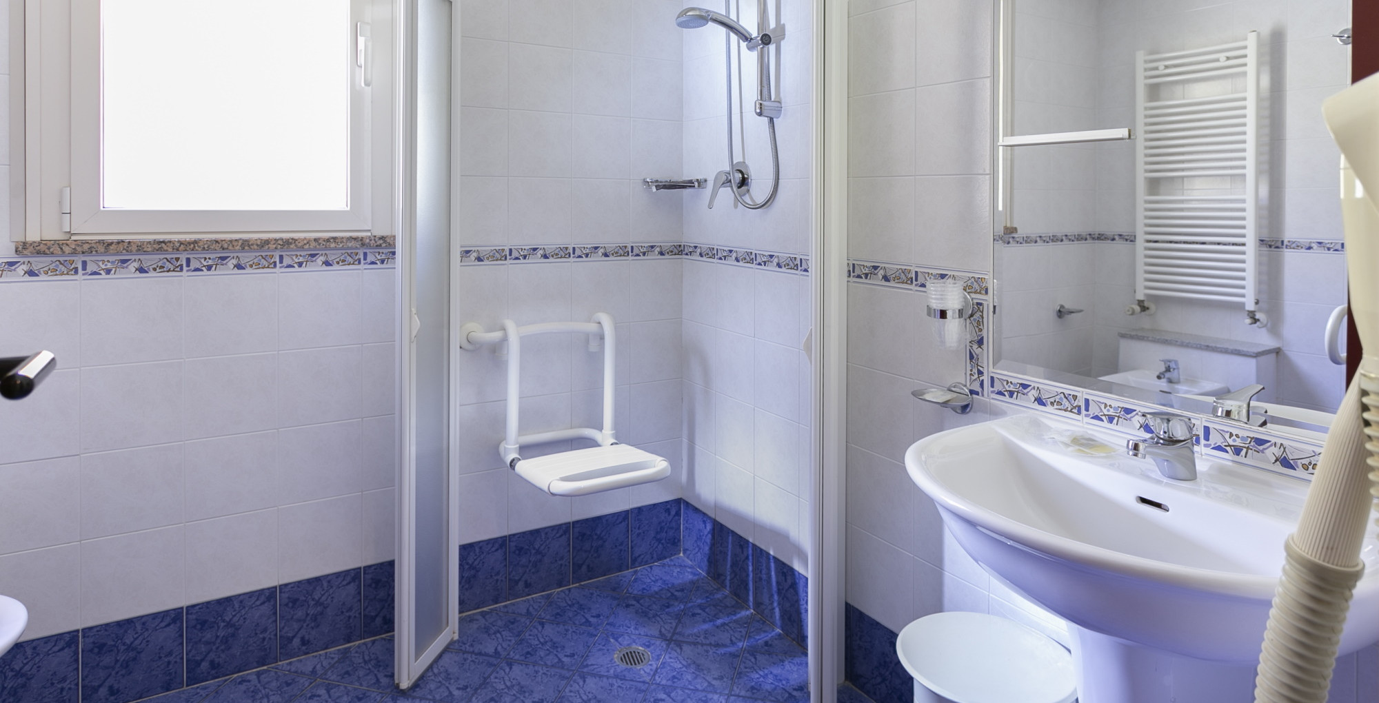 media.camera-per-disabili