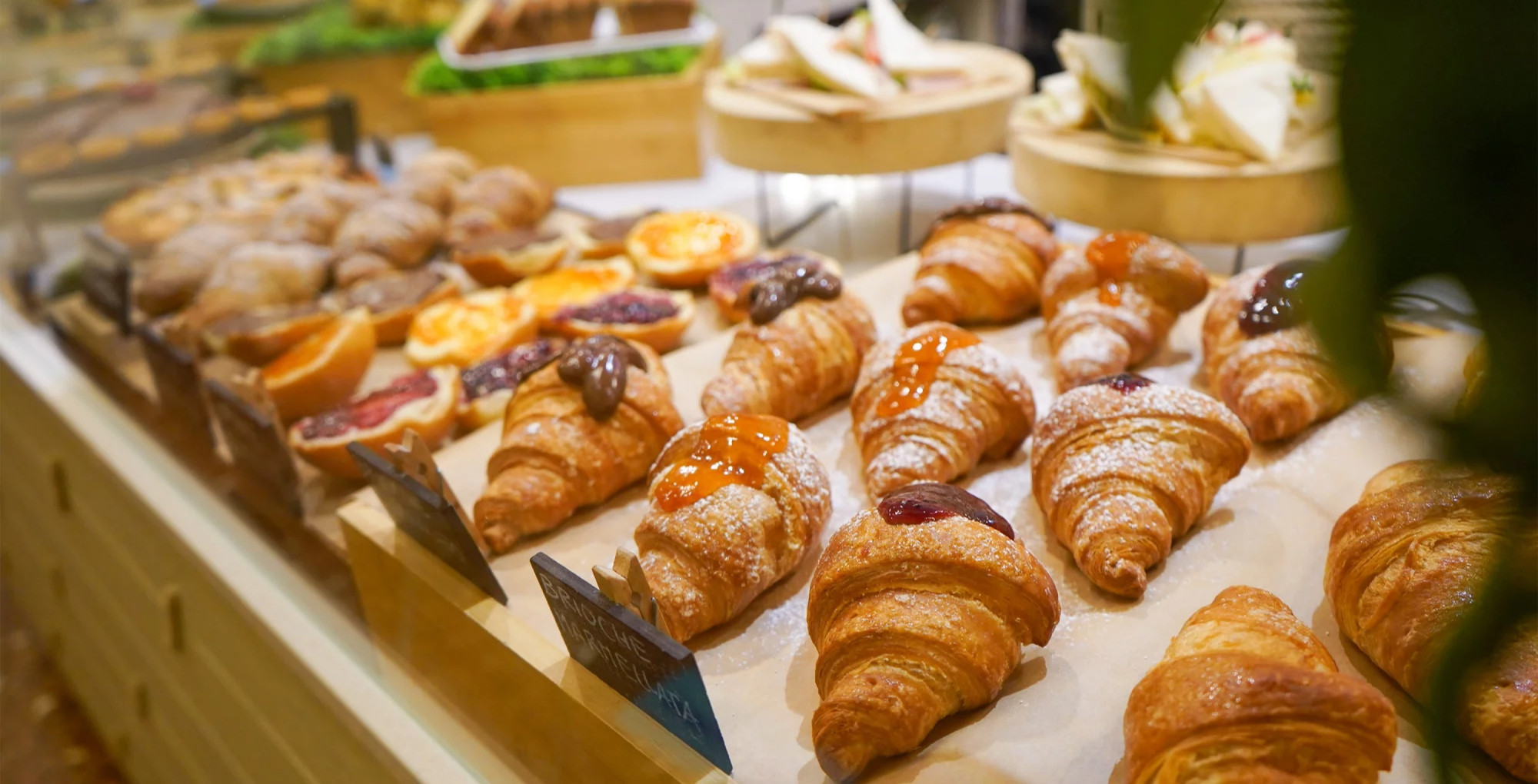 media.slider-colazione