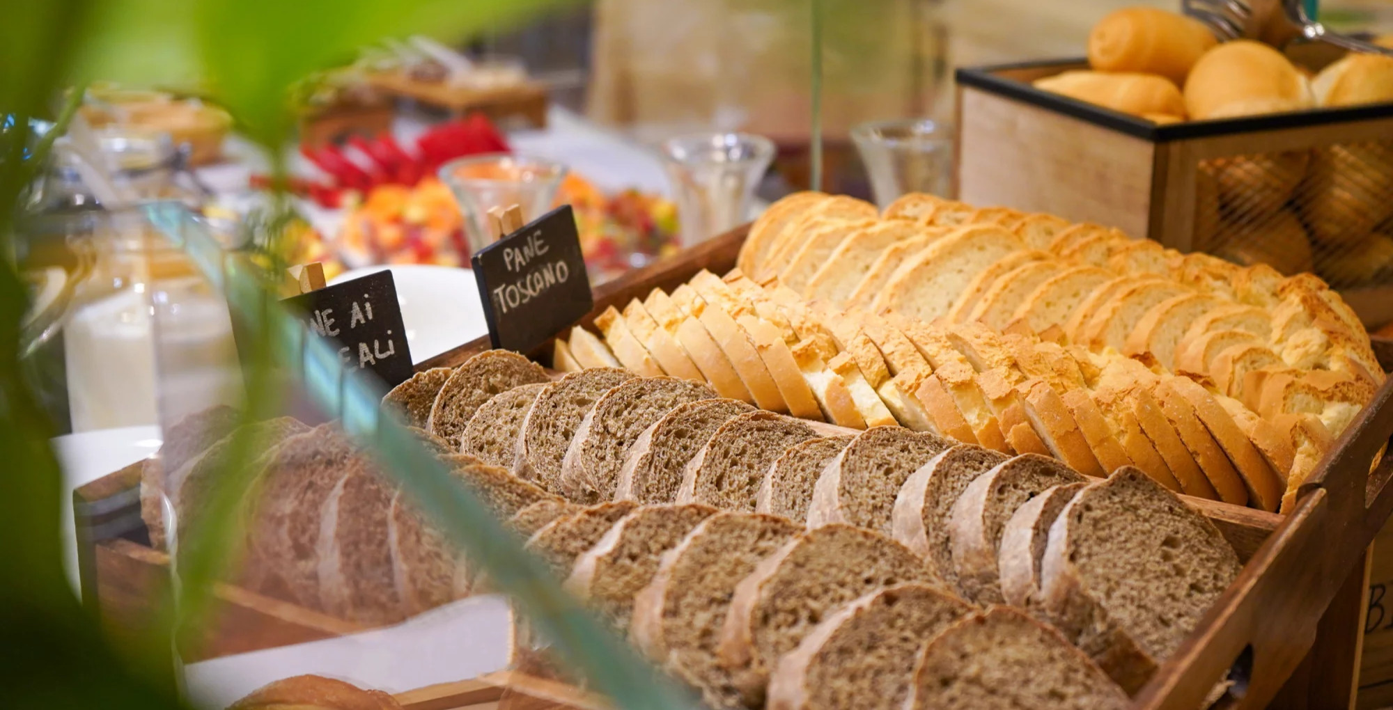 media.slider-colazione1