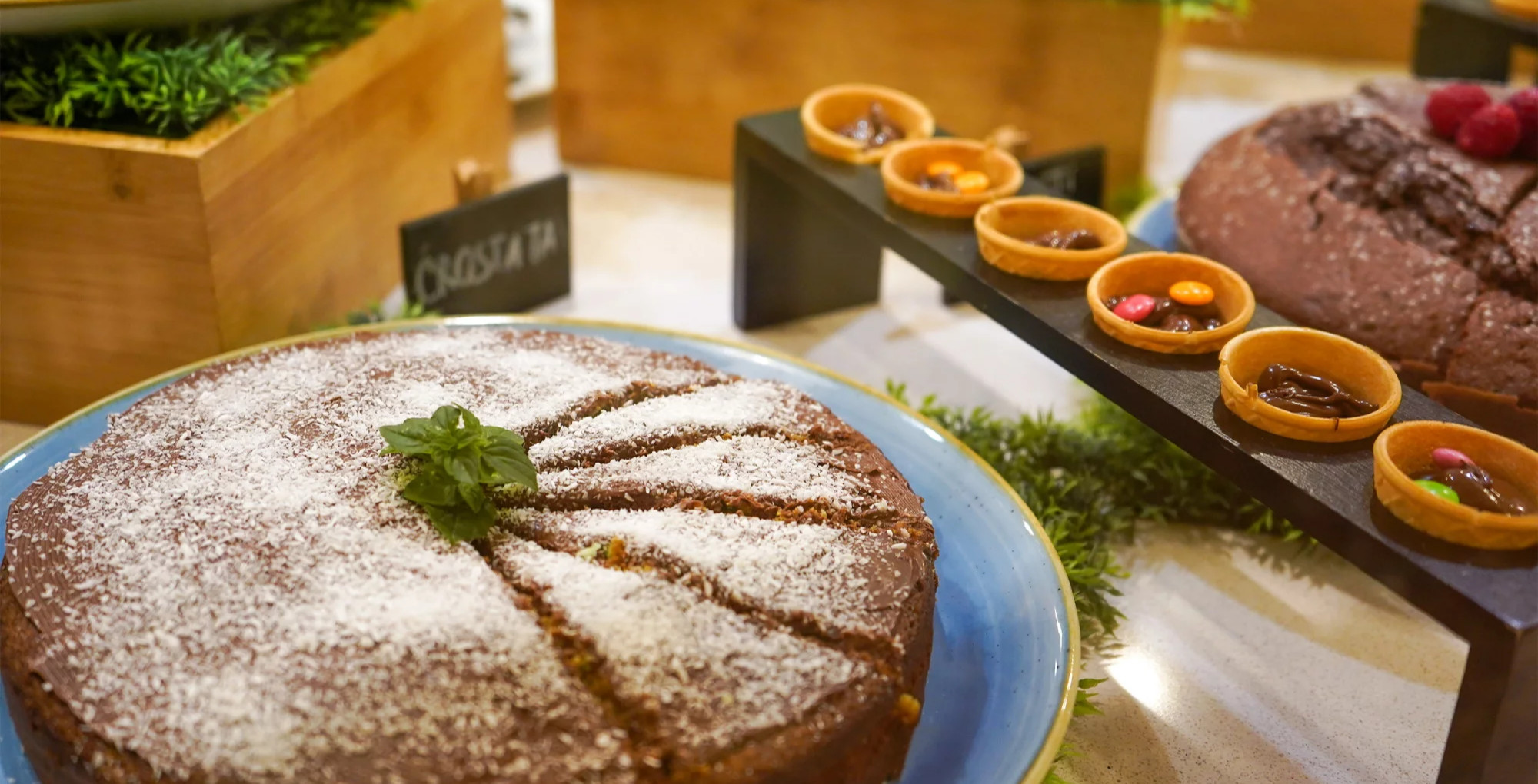 media.slider-colazione2